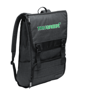 OGIO Apex Rucksack - 411090 - TruGreen