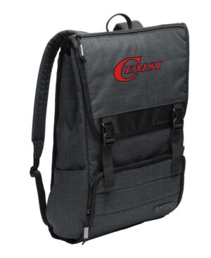 OGIO Apex Rucksack - 411090 - Commercial Electric Motor