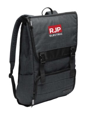 OGIO Apex Rucksack - 411090 - RJP