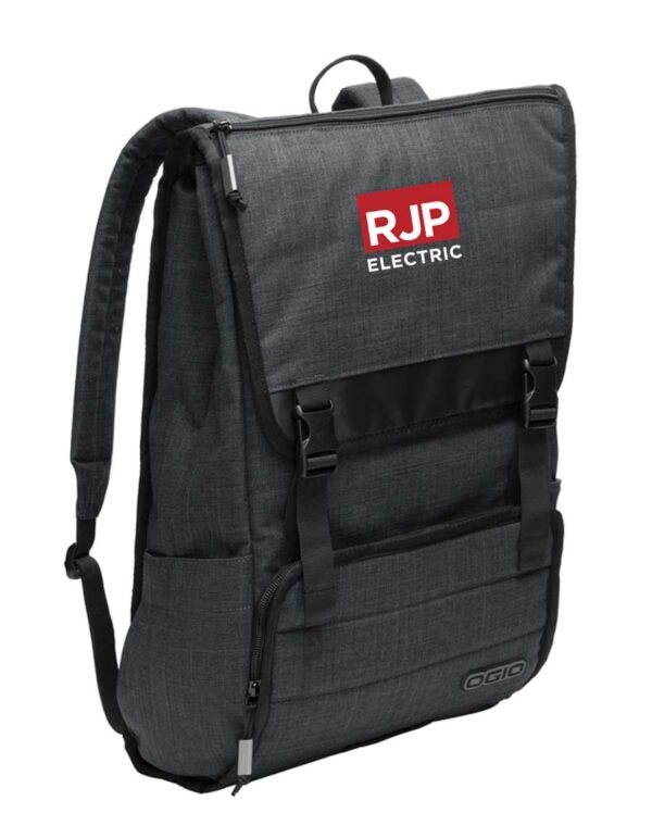 OGIO Apex Rucksack - 411090 - RJP