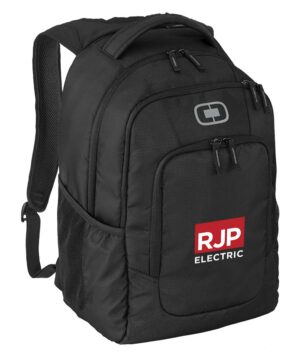 OGIO Logan Pack - 411092 - RJP