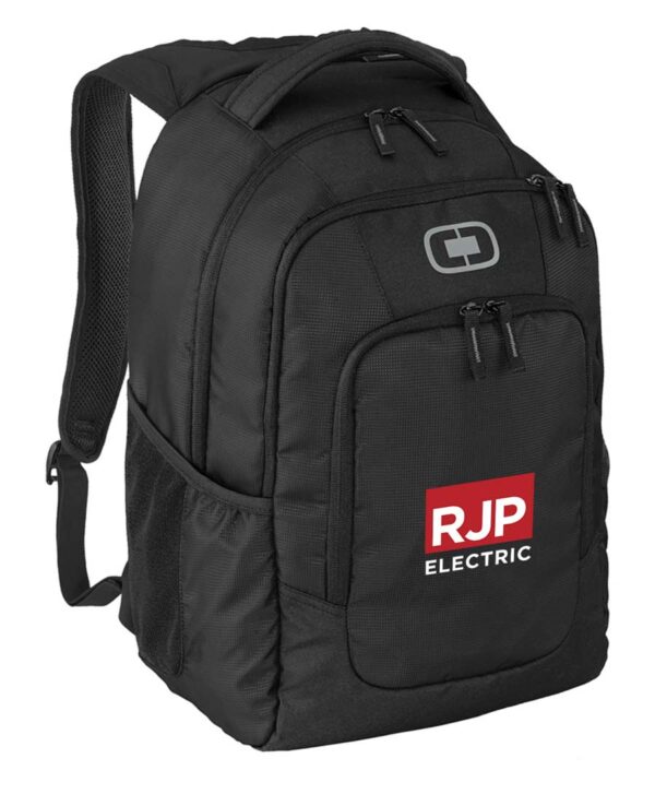 OGIO Logan Pack - 411092 - RJP