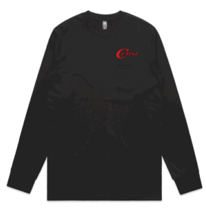 CLASSIC POCKET LONGSLEEVE - AS-5072  - Commercial Electric Motor