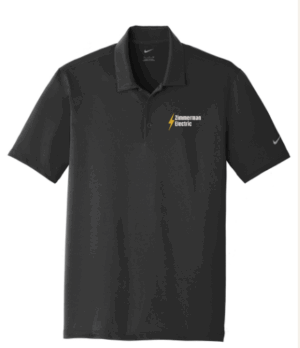 Nike Dri-FIT Legacy Polo - 883681 - Zimmerman