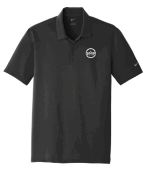 Nike Dri-FIT Legacy Polo - 883681 - GMP Plumbing