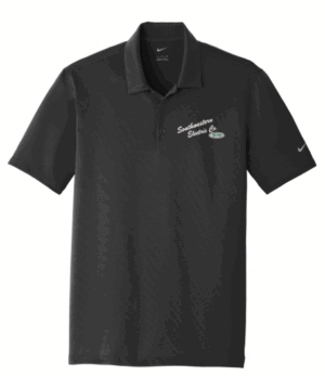 Nike Dri-FIT Legacy Polo - 883681  - Southwestern Electrical