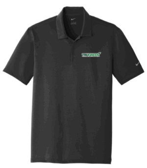 Nike Dri-FIT Legacy Polo - 883681 - TruGreen