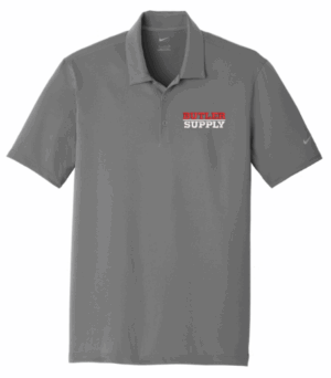 Nike Dri-FIT Legacy Polo - 883681  - Butler Supply