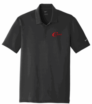 Nike Dri-FIT Legacy Polo - 883681  - Commercial Electric Motor