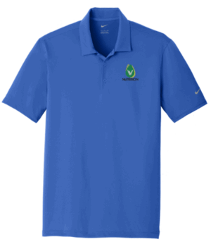 Nike Dri-FIT Legacy Polo - 883681 - IV Nutrition