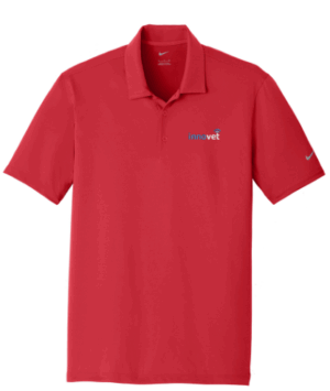 Nike Dri-FIT Legacy Polo - 883681 - Innovet Electric