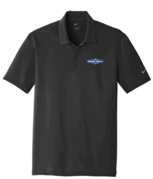 Nike Dri-FIT Legacy Polo - 883681 - Midland Optical