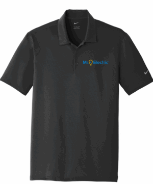 Nike Dri-FIT Legacy Polo - 883681  - Mr Electric