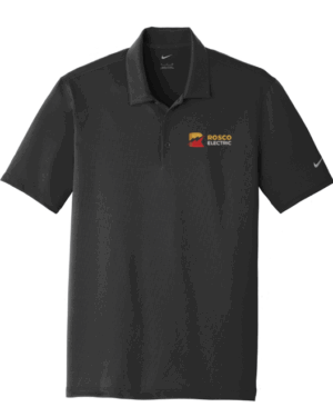 Nike Dri-FIT Legacy Polo - 883681 - Rosco