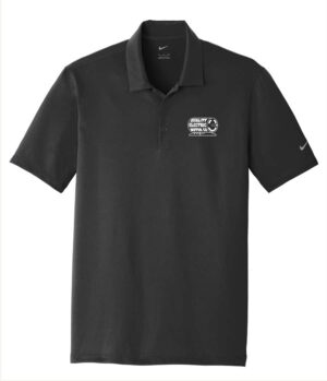 Nike Dri-FIT Legacy Polo - 883681 - Quality Electric Motor