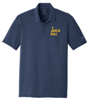 Nike Dri-FIT Legacy Polo - 883681 - Eureka Forge