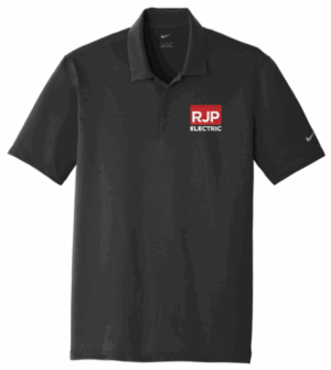 Nike Dri-FIT Legacy Polo - 883681  - RJP