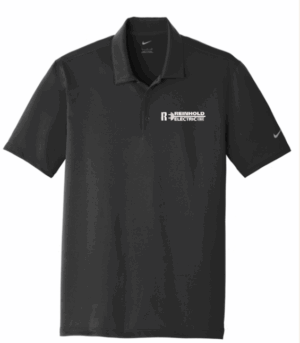 Nike Dri-FIT Legacy Polo - 883681 - Reinhold
