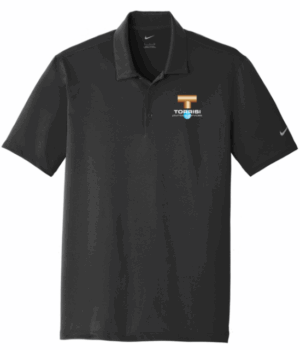 Nike Dri-FIT Legacy Polo - 883681 - Torrisi