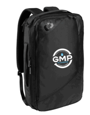 OGIO  Convert Pack - 91005 - GMP Plumbing