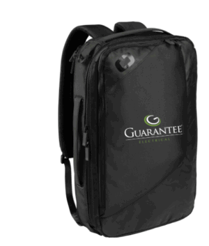 OGIO  Convert Pack - 91005 - Guarantee Electric