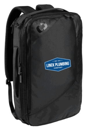 OGIO  Convert Pack - 91005 -Linek Plumbing