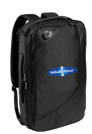 OGIO  Convert Pack - 91005 - Midland Optical