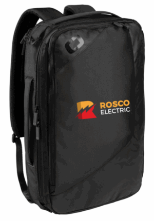 OGIO  Convert Pack - 91005 - Rosco
