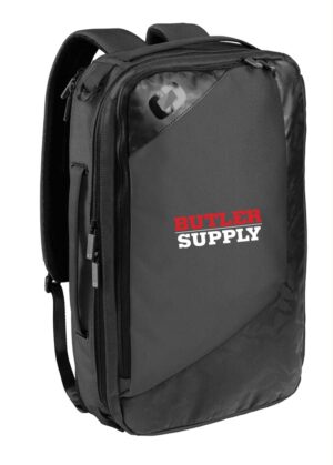 OGIO  Convert Pack - 91005 - Butler Supply