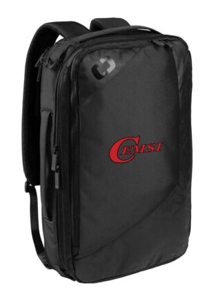 OGIO  Convert Pack - 91005 - Commercial Electric Motor