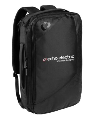 OGIO  Convert Pack - 91005  - Echo Electric