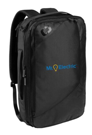 OGIO  Convert Pack - 91005 - Mr Electric