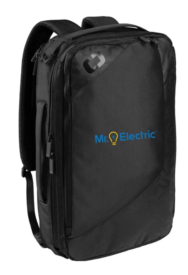 OGIO  Convert Pack - 91005 - Mr Electric