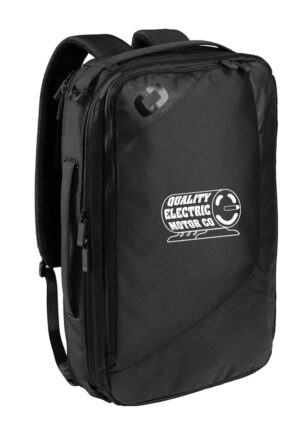 OGIO  Convert Pack - 91005 - Quality Electric Motor