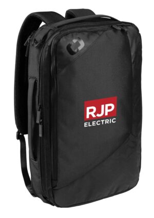 OGIO  Convert Pack - 91005 - RJP