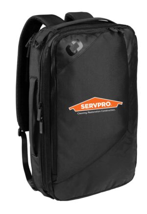 OGIO  Convert Pack - 91005  - ServPro