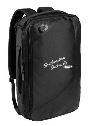 OGIO  Convert Pack - 91005  - Southwestern Electrical