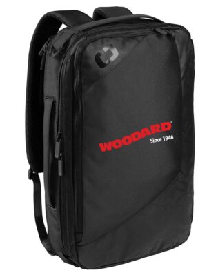 OGIO  Convert Pack - 91005  -  Woodard