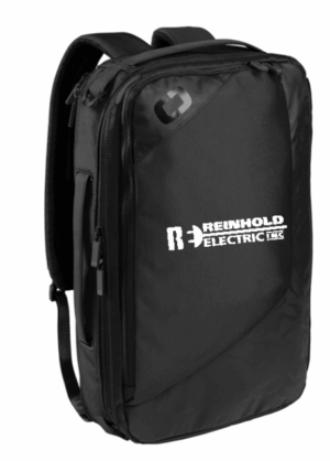 OGIO  Convert Pack - 91005 - Reinhold