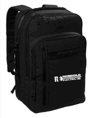 OGIO Commuter XL Pack - 91012 - Reinhold