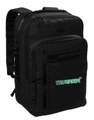 OGIO Commuter XL Pack - 91012 - TruGreen