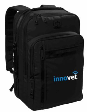 OGIO Commuter XL Pack - 91012 - Innovet Electric