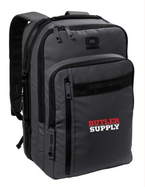 OGIO Commuter XL Pack - 91012 - Butler Supply