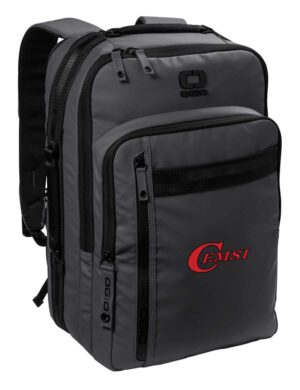 OGIO Commuter XL Pack - 91012 - Commercial Electric Motor