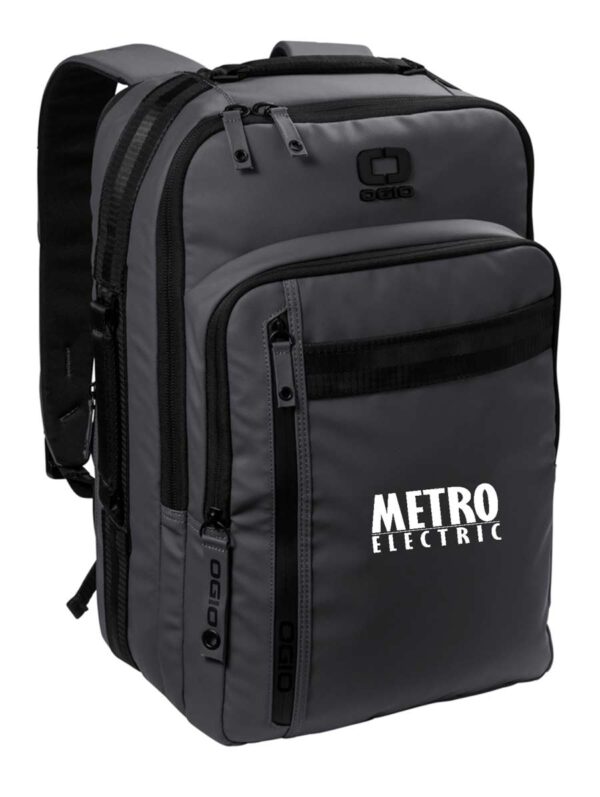 OGIO Commuter XL Pack - 91012  - Metro Electric