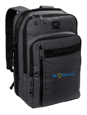 OGIO Commuter XL Pack - 91012 - Mr Electric