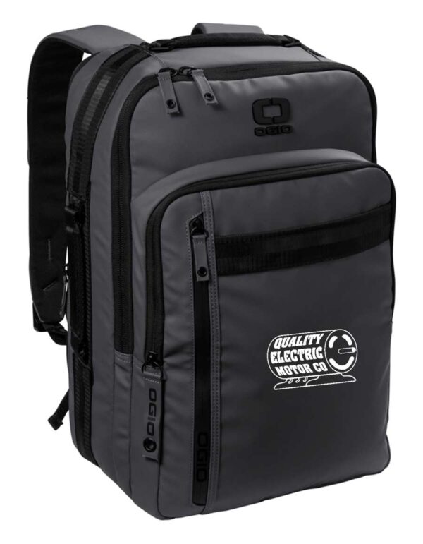 OGIO Commuter XL Pack - 91012 - Quality Electric Motor