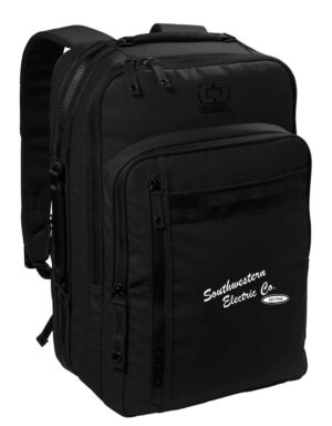 OGIO Commuter XL Pack - 91012  - Southwestern Electrical