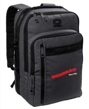 OGIO Commuter XL Pack - 91012  -  Woodard