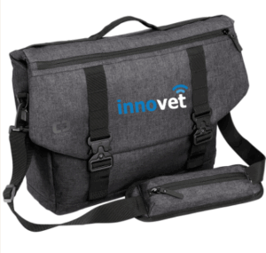 OGIO Command Messenger - 93000 - Innovet Electric